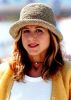 Latest Photographs of Jennifer Aniston -   Jun 9 - The Object of my Affection set: Coney Island, New York, NY -  1997  Last additions - 1997